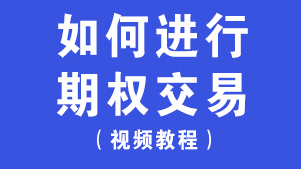 <strong>如何进行期权交易OKX</strong>