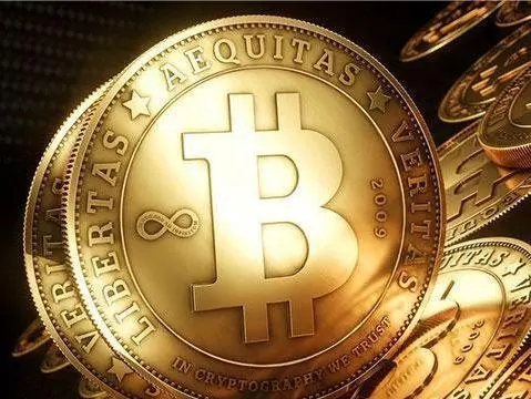 比特币（BTC）有什么价值