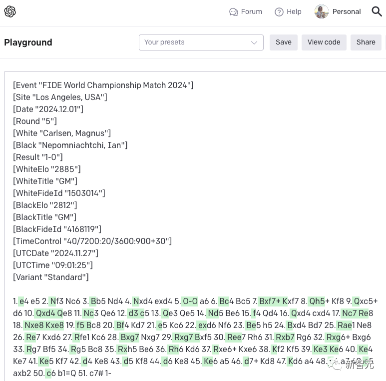 GPT-5来了？OpenAI被曝加急训练多模态大模型Gobi，一举狙杀谷歌Gimini！